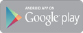 app android sanjuaneando.com