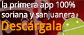 app android de sanjuaneando.com
