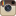 instagram sanjuaneando